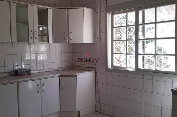 Casa para venda Centro CRUZ ALTA - Foto 7