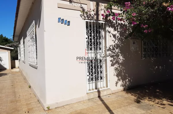 Casa para venda Centro CRUZ ALTA - Foto 10