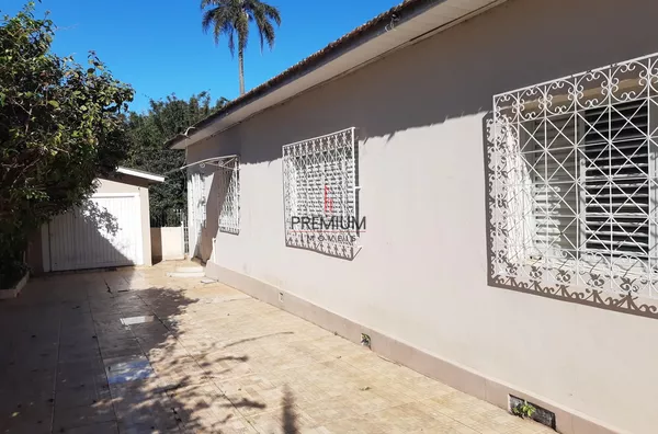 Casa para venda Centro CRUZ ALTA - Foto 11