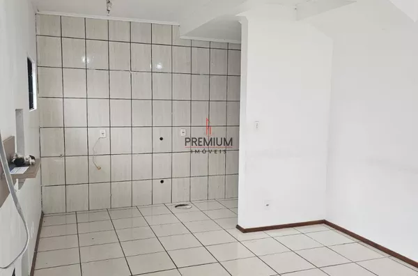 Sobrado para venda, 2 quarto(s), Jung, Cruz Alta - Foto 15