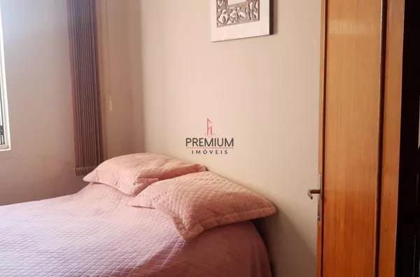 Apartamento para venda Centro CRUZ ALTA - Foto 15