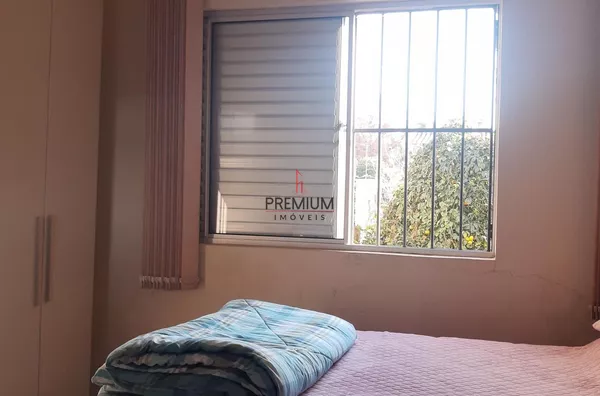 Apartamento para venda Centro CRUZ ALTA - Foto 16