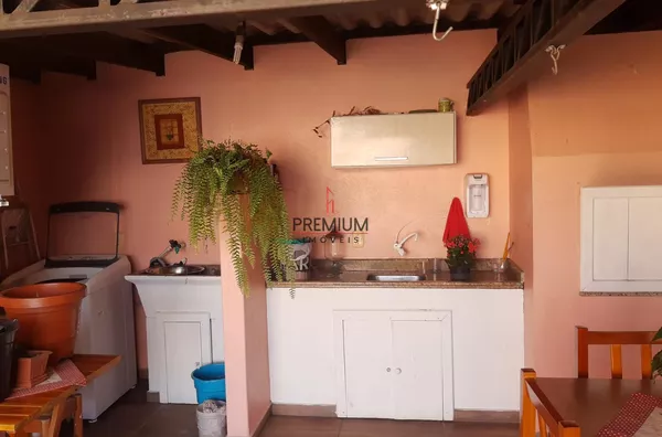 Apartamento para venda Centro CRUZ ALTA - Foto 20