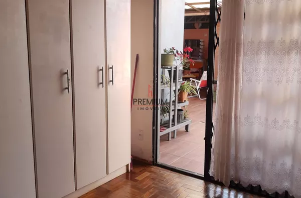 Apartamento para venda Centro CRUZ ALTA - Foto 12