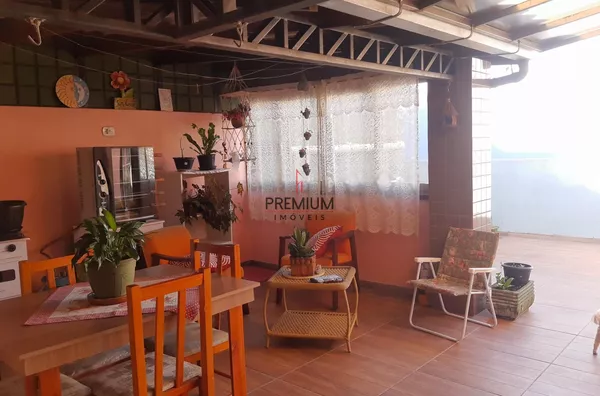 Apartamento para venda Centro CRUZ ALTA - Foto 17