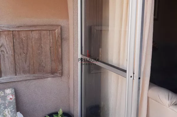 Apartamento para venda Centro CRUZ ALTA