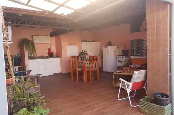 Apartamento para venda Centro CRUZ ALTA - Foto 18