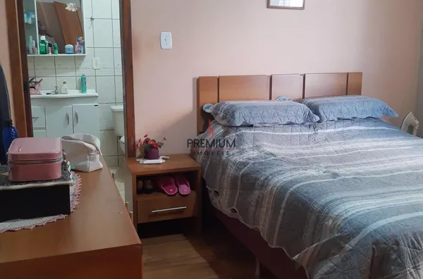 Apartamento para venda Centro CRUZ ALTA - Foto 14