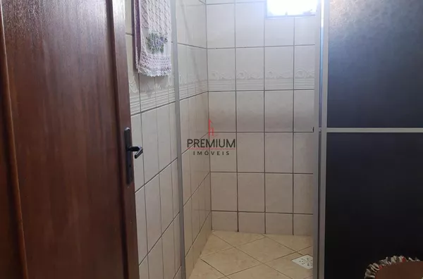 Apartamento para venda Centro CRUZ ALTA - Foto 10