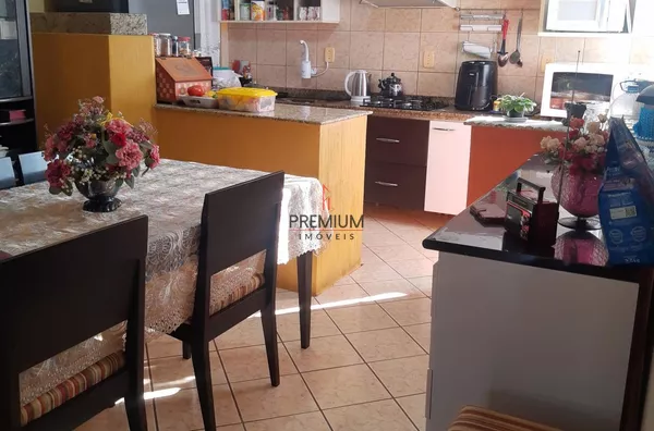 Apartamento para venda Centro CRUZ ALTA - Foto 8