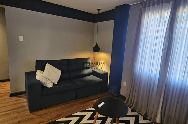 Apartamento para venda Schettert CRUZ ALTA