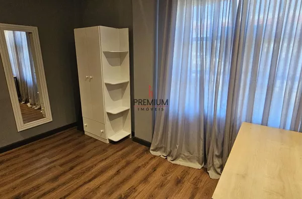 Apartamento para venda Schettert CRUZ ALTA - Foto 7