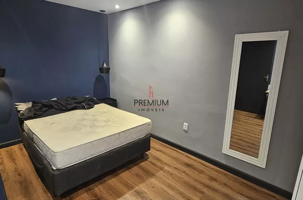 Apartamento para venda Schettert CRUZ ALTA - Foto 8