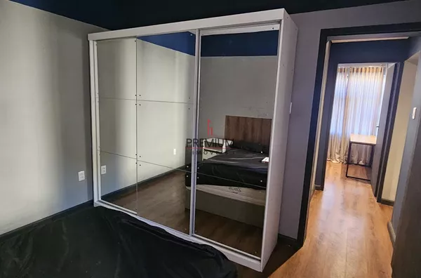 Apartamento para venda Schettert CRUZ ALTA - Foto 10