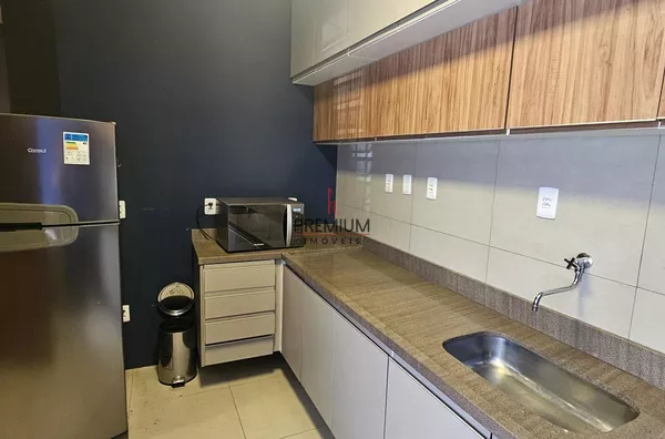 Apartamento para venda Schettert CRUZ ALTA