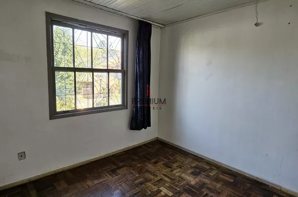 Casa para venda Pedro Bonini CRUZ ALTA
