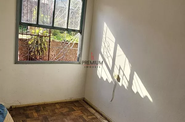 Casa para venda Pedro Bonini CRUZ ALTA - Foto 6