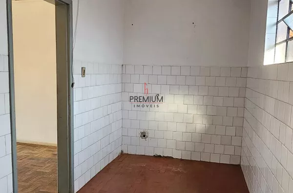 Casa para venda Pedro Bonini CRUZ ALTA