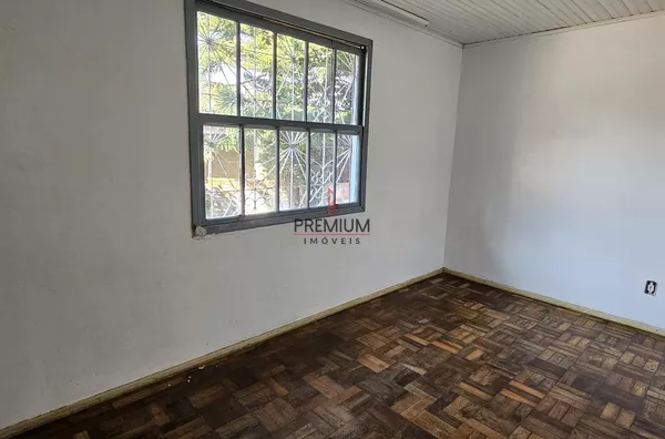 Casa para venda Pedro Bonini CRUZ ALTA