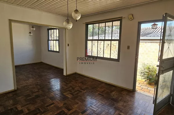 Casa para venda Pedro Bonini CRUZ ALTA