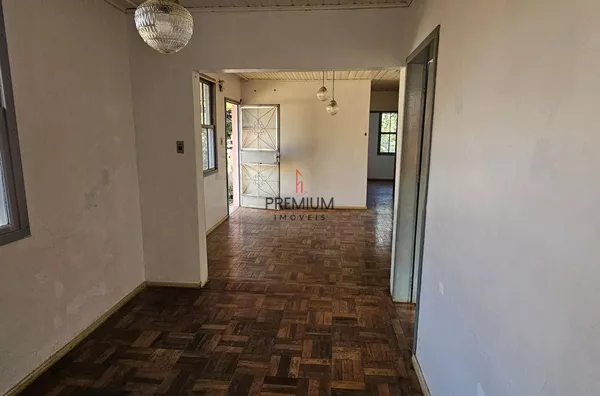 Casa para venda Pedro Bonini CRUZ ALTA - Foto 7