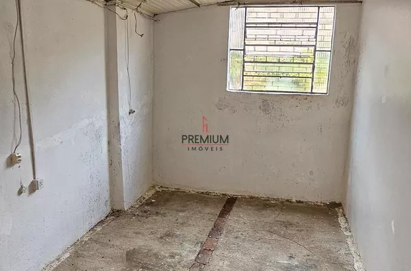 Casa para venda Pedro Bonini CRUZ ALTA - Foto 8