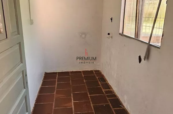 Casa para venda Pedro Bonini CRUZ ALTA - Foto 9