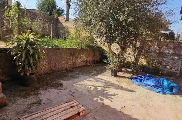 Casa para venda Pedro Bonini CRUZ ALTA - Foto 10