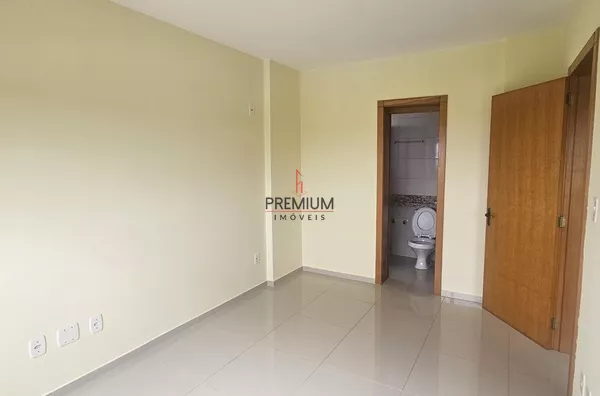 Apartamento para venda Centro CRUZ ALTA - Foto 7