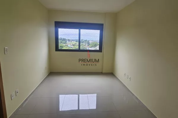 Apartamento para venda Centro CRUZ ALTA - Foto 6