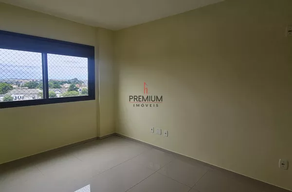 Apartamento para venda Centro CRUZ ALTA - Foto 8