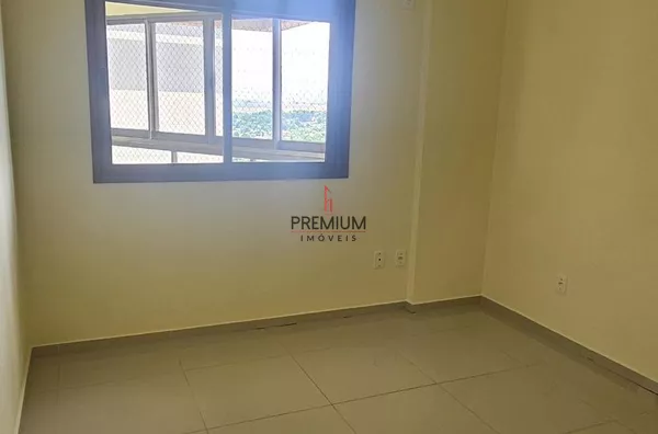 Apartamento para venda Centro CRUZ ALTA - Foto 15