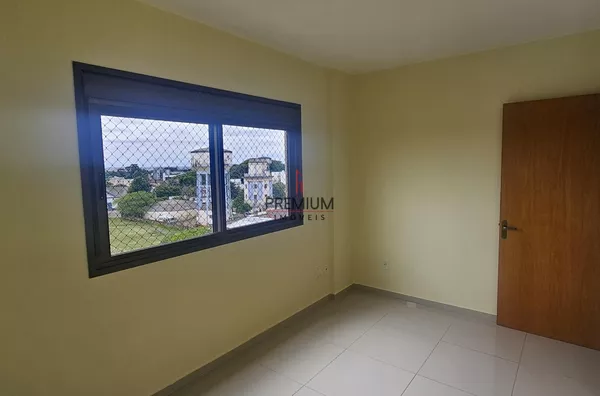 Apartamento para venda Centro CRUZ ALTA - Foto 13