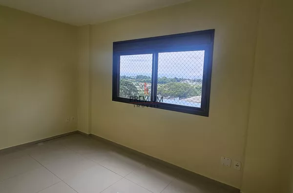 Apartamento para venda Centro CRUZ ALTA - Foto 14