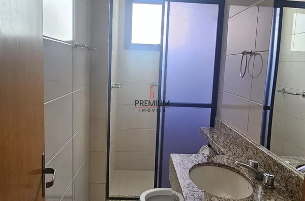 Apartamento para venda Centro CRUZ ALTA - Foto 16
