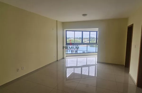 Apartamento para venda Centro CRUZ ALTA