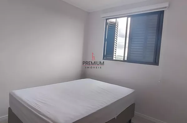 Apartamento para venda Jardim América CRUZ ALTA - Foto 15