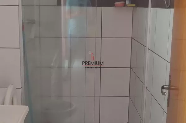 Apartamento para venda Jardim América CRUZ ALTA - Foto 14