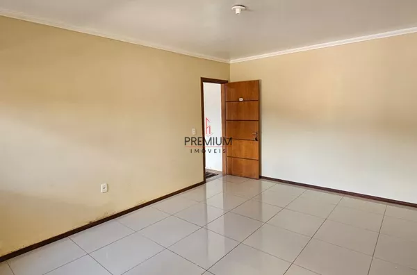 Apartamento para venda Brum CRUZ ALTA