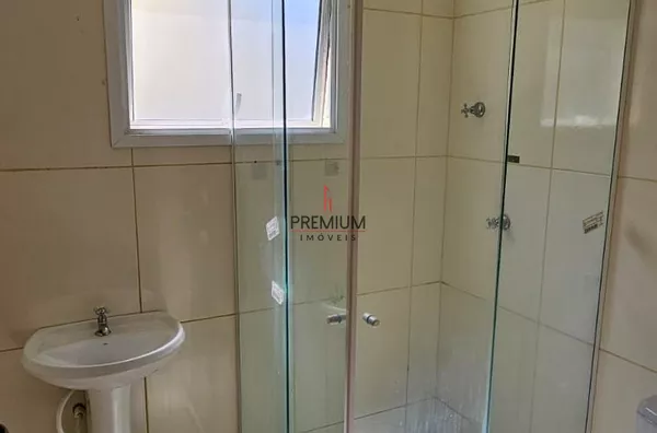 Apartamento para venda Brum CRUZ ALTA - Foto 6