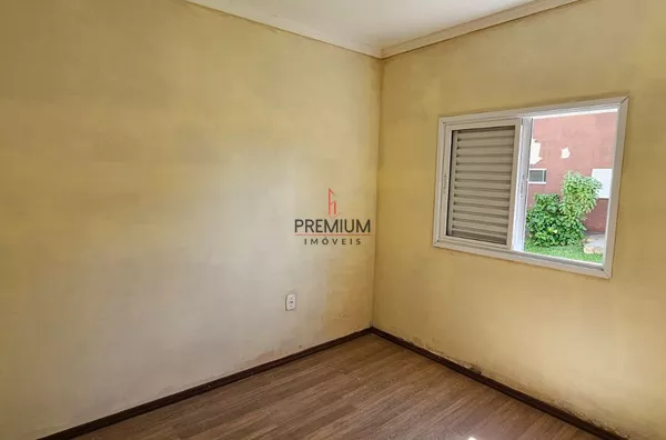 Apartamento para venda Brum CRUZ ALTA - Foto 7