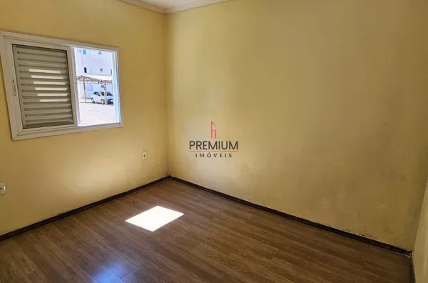 Apartamento para venda Brum CRUZ ALTA - Foto 8