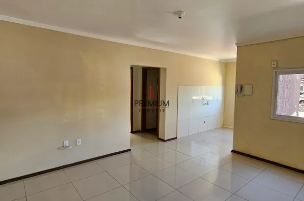 Apartamento para venda Brum CRUZ ALTA