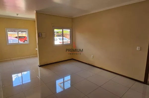 Apartamento para venda Brum CRUZ ALTA
