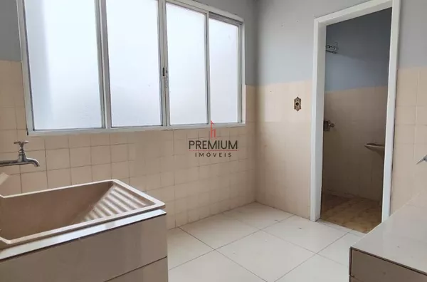 Apartamento para venda e aluguel São Miguel CRUZ ALTA - Foto 11