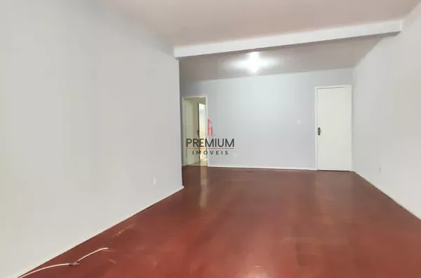 Apartamento para venda e aluguel São Miguel CRUZ ALTA