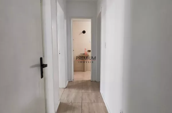 Apartamento para venda e aluguel São Miguel CRUZ ALTA
