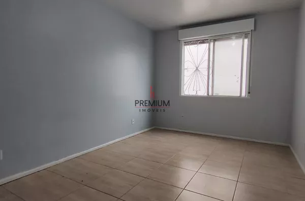 Apartamento para venda e aluguel São Miguel CRUZ ALTA - Foto 6