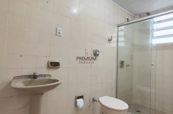 Apartamento para venda e aluguel São Miguel CRUZ ALTA - Foto 9