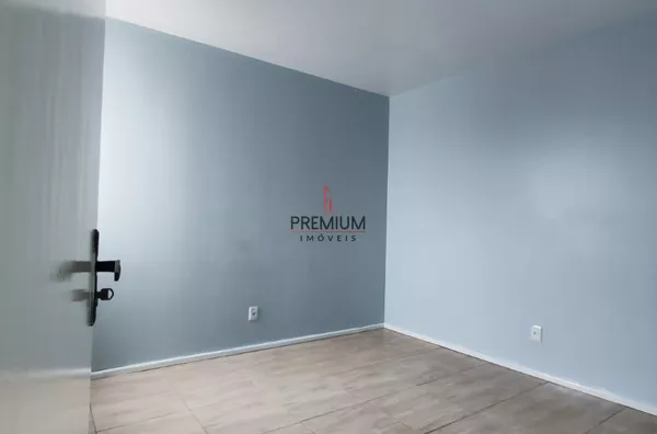 Apartamento para venda e aluguel São Miguel CRUZ ALTA - Foto 7